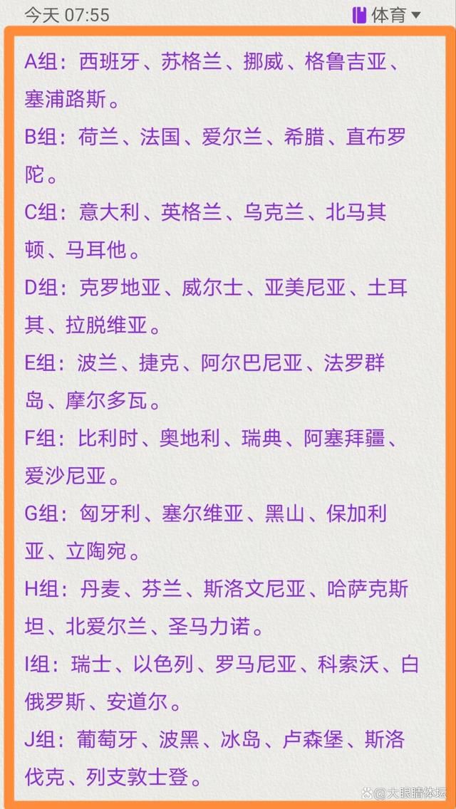 我们拍这部电影的过程也像是在打一场仗，为了胜利，我们也都在全力以赴